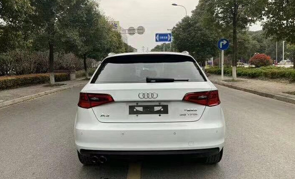 二手车车况试驾-中车友二手车鉴别专家