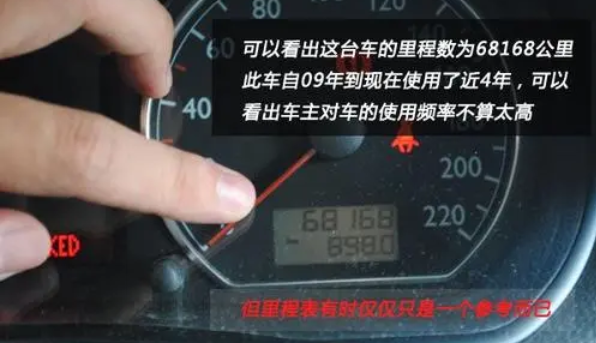61a6e2899c990.png