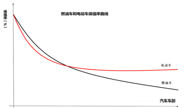 61cc08b612032.png