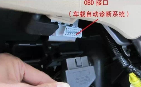 61e7a236eb571.png