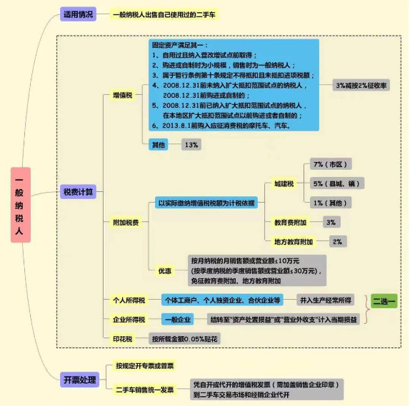 6201d1224b485.png