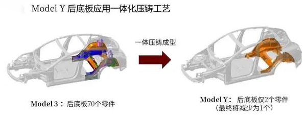 620ef3ae70b8a.png