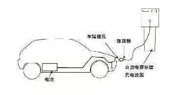 6257979f269ca.jpg