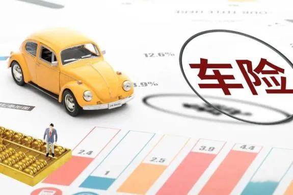 二手车车险理赔-二手车辆事故定损-汽车碰撞查勘评估