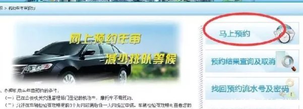629d62d56bb58.png