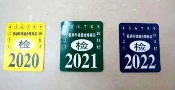 629d62f12650e.png