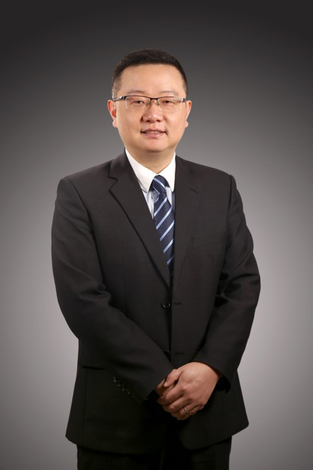 62c2617589908.jpg