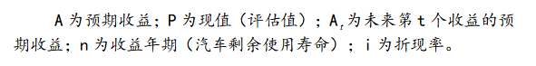 63abfc4f985cf.png