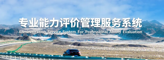 6777aed264d84.png